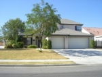 10701 Panther Falls Ave Bakersfield, CA 93312 - Image 2582385