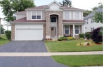 669 Redmond Ct Bensenville, IL 60106 - Image 2582336