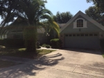 705 Swaying Pine Way Deland, FL 32724 - Image 2582357