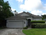 1308 Azteca Dr Jacksonville, FL 32218 - Image 2582363