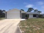 2126 Willow Oak Dr Edgewater, FL 32141 - Image 2582356