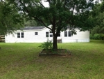 13824 Oakwood Dr Hudson, FL 34669 - Image 2582361