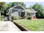 1808 Mclendon Avenue Atlanta, GA 30307 - Image 2582353