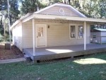 1520 Parish Camp Rd Elm Grove, LA 71051 - Image 2582364