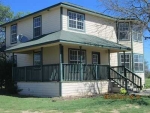 4075 County Road 107 Gatesville, TX 76528 - Image 2582307