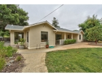 272 SAN BENANCIO RD Salinas, CA 93908 - Image 2582301