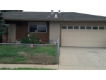 1760 TRUCKEE WY Salinas, CA 93906 - Image 2582300