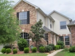 21706 Spring Vine Lan Katy, TX 77450 - Image 2582343