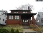 143 Claremont Ave Nw Canton, OH 44708 - Image 2582387