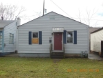 317 Hudson Ave Hamilton, OH 45011 - Image 2582388