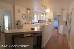 10661 Makushin Bay Circle Anchorage, AK 99515 - Image 2582393