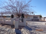 1730 E Minorka St Tucson, AZ 85706 - Image 2582376