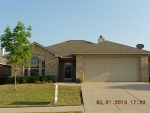 3704 Vista Greens Dr Keller, TX 76244 - Image 2582340