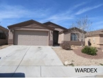 3229 N Yavapai St Kingman, AZ 86401 - Image 2582330