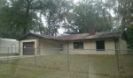 13391 Se 41st Ct Belleview, FL 34420 - Image 2582323