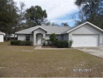 13075 Se 102nd Ct Belleview, FL 34420 - Image 2582318