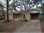 5213 Se 114th St Belleview, FL 34420 - Image 2582322