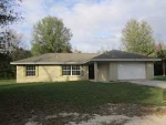 3735 Se 134th St Belleview, FL 34420 - Image 2582326