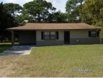 12350 Se 100th Ave Belleview, FL 34420 - Image 2582324