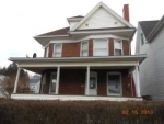 22322234 11 Th Avenue Altoona, PA 16601 - Image 2582332