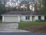 4340 Se130th St Belleview, FL 34420 - Image 2582319