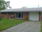 608 Westbrook Dr Lima, OH 45801 - Image 2582349