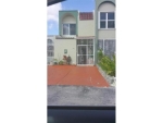 3890 W 9 CT # 22 Hialeah, FL 33012 - Image 2582469