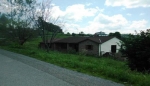 Rural Route 2 Box 31 Philippi, WV 26416 - Image 2582451