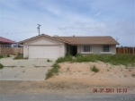 7881 Fernwood Ave California City, CA 93505 - Image 2582400