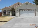 7249 Catalpa Ave California City, CA 93505 - Image 2582401