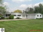 6940 N Luce Rd Alma, MI 48801 - Image 2582498