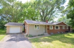 1109 Chicory Way Sun Prairie, WI 53590 - Image 2582497