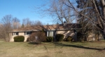 71 Village Court Ortonville, MI 48462 - Image 2582447