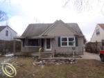 2728 Phillips Ave Berkley, MI 48072 - Image 2582474