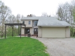 2843 Chevrolet Ave Ortonville, MI 48462 - Image 2582448