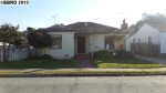 684 34th St Richmond, CA 94805 - Image 2582433