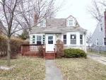 2260 Columbia Rd Berkley, MI 48072 - Image 2582475