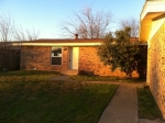 2125 Memphis Drive Norman, OK 73071 - Image 2582596