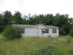 9233 OLD HIGHWAY 46 Lyles, TN 37098 - Image 2582590