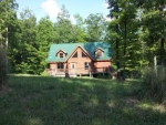 9014 Urubamba Drive Lyles, TN 37098 - Image 2582591