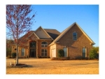 75 WILLOW BRANCH RD Odenville, AL 35120 - Image 2582544