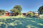 308A S Chaparral Buchanan Dam, TX 78609 - Image 2582593