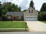 925 Millrace Way Buford, GA 30518 - Image 2582516