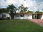 617 Holly Dr Palm Beach Gardens, FL 33410 - Image 2582599