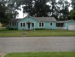 405 E 14th St Sanford, FL 32771 - Image 2582566