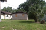 1801 W 15th St Sanford, FL 32771 - Image 2582568