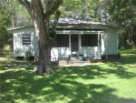 1326 Douglas St Sanford, FL 32771 - Image 2582562