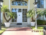 500 Cagney Ln Apt 203 Newport Beach, CA 92663 - Image 2582528