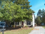 231 Pond Ridge Rd E Columbia, SC 29223 - Image 2582587