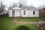 4604 Sw 3rd St Des Moines, IA 50315 - Image 2582542